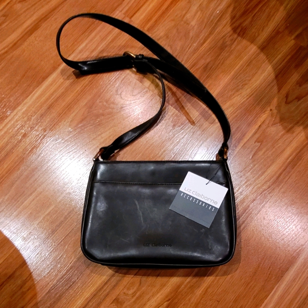 Liz Claiborne Purse